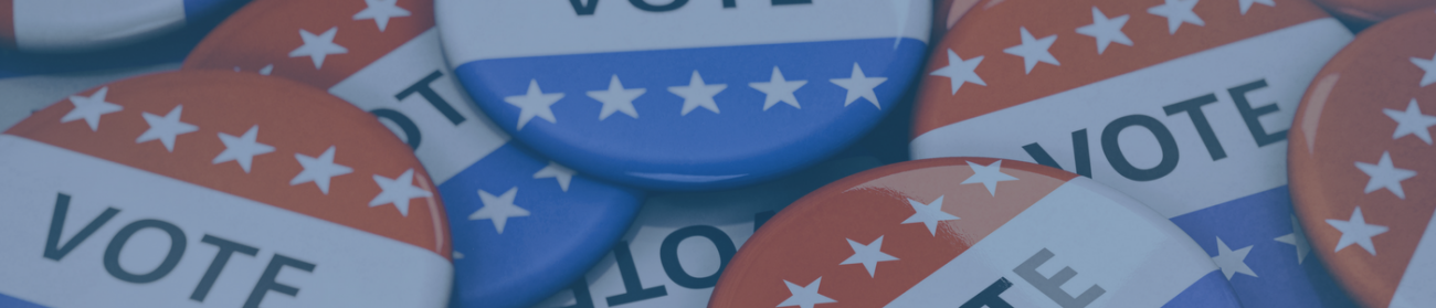 A Guide To Exercising Your Right To Vote On Election Day | Campaign ...